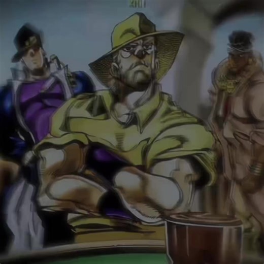 Bizarre Animations Inspired by Invincible