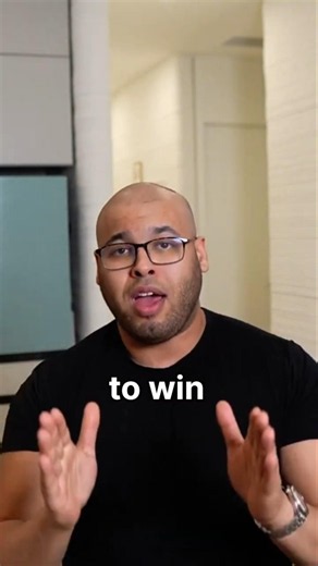 The Only 3 Content Types You Need in Apartment Locating