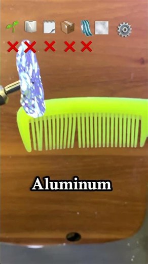 Which Blade Cuts a Comb Best? 🔪