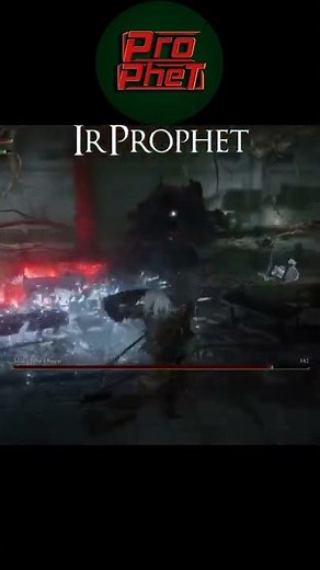 Elden Ring Mohg The Omen Cheese - Lord Of Frenzied Flame Ending Guide