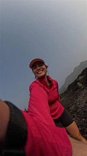 3.7K views · 63 reactions | ✨ What an unforgettable journey with our...