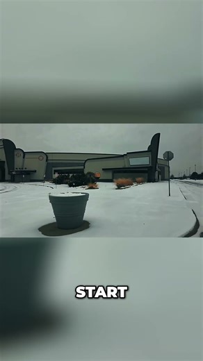 Gym Hack: Pack Your Bag The Night Before, Skip Morning Rush! #shorts