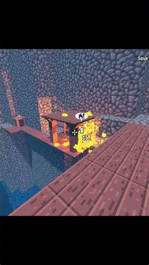 Fire Crystal | The Adventures Of Sir Kicksalot Demo