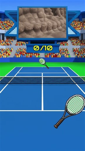 😁❤️💛🧡💚💙🩵🩷