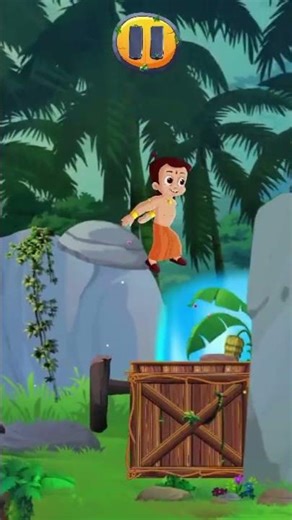Chhota Bheem