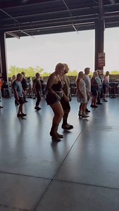 Line-Dancing, Country Music fans, & Truck & Jeep Enthusiasts favorite day of the week! 🎶🤠 Every Wednesday evening grab the whole crew, bring your ride, and hit the dance floor with DJ Brandon calling the steps! Lifted, lowered, custom—all trucks and jeeps welcome. First come, first serve for Truck Row 🛻🔥 $10 cover under 21 #occroadhouse #linedancing #clearwaterlinedancing #countrymusic #thingstodotampabay #trucknight #jeepnight | OCC Road House