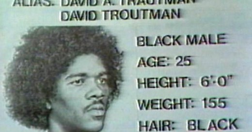 "48 Hours" preview: Kevin Cooper fights for his freedom as California governor calls for new DNA tests on evidence