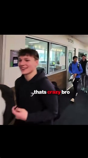 Why Power Stroke Diesel Engines Matter