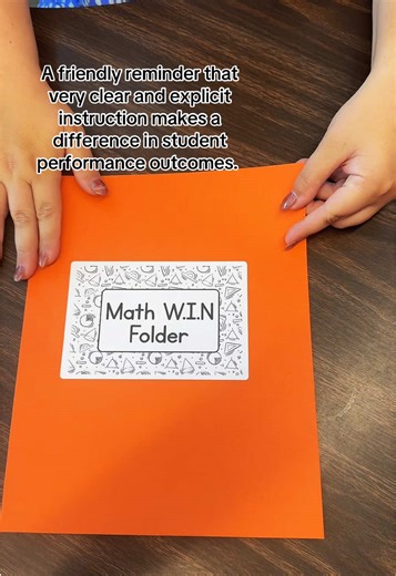 Effective Instruction Strategies for Student Success