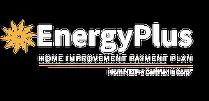EnergyPlus Home Improvement Financing in Maine | NEIF