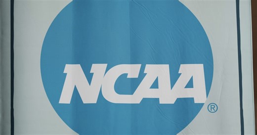 NIL Budgets: Which college football team gets to spend the most in the Transfer Portal?