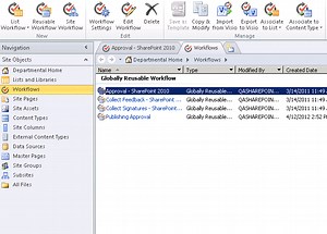 Free download Wss 3.0 Save Site As Template programs