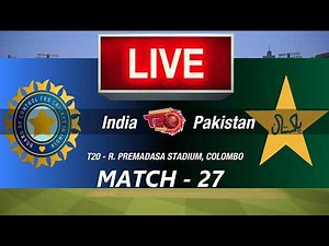 🛑LIVE- INDIA vs PAKISTAN🛑T20 WORLD CUP 2026🛑IND vs PAK🛑CRICKET 26 GAMEPLAY🛑LIVE MATCH STREAMING🏏