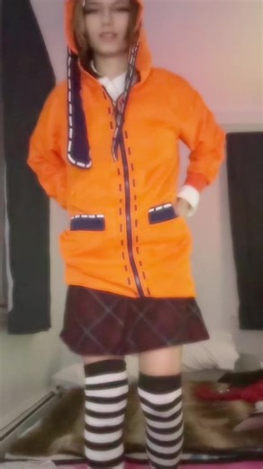 ♯. ɪᴠᴀɴ 89/70 ⌇ (@alienstage.e)’s videos with original sound - SAD HAMSTER 🐹 - 𝙎𝘼𝘿 𝙃𝘼𝙈𝙎𝙏𝙀𝙍 🦊🐹🐥