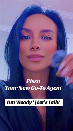 Fashion Designer Turned Insurance Expert: Discover Living Benefits