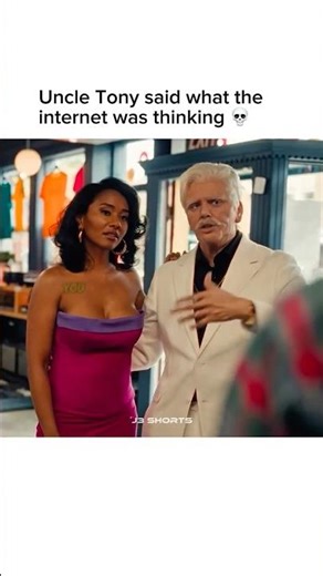 Paradise Records is out now. Stream it on Amazon, Apple TV, YouTube, and more.