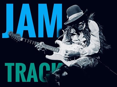 All Along The Watchtower LOOP/ Backing Track! C#m