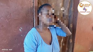 20K views · 413 reactions | 3 CHILDRENS ABANDONED BY THEIR MOTHER. A...