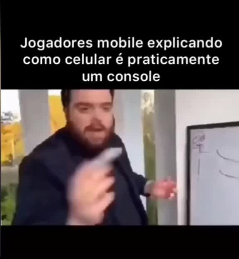 ......wwwww..0 no TikTok