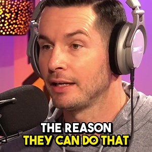 473 reactions · 51 shares | Lakers defense playing chess. Listen to the #TheOldManAndTheThree wherever you get your podcasts or ad-free on Amazon Music | The Old Man and the Three | Facebook