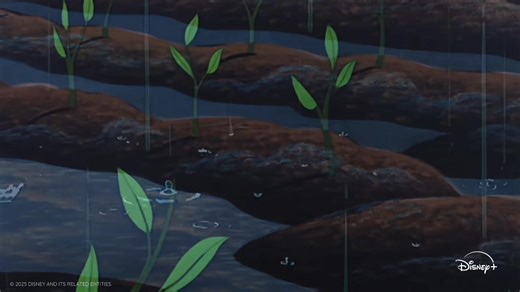 2.2M views · 38K reactions | Taking a moment to appreciate our beautiful world...  Happy Earth Day! | Disney | Facebook