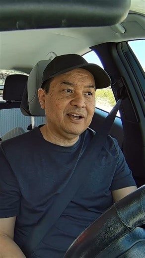 $35 in 40 minutes. $8+ Orders #doordashridealong #deliverydriver