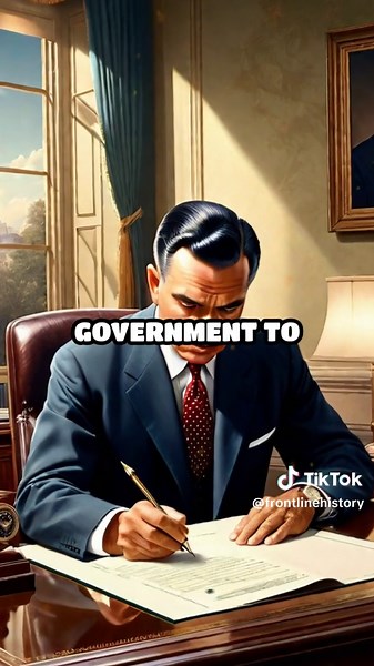 Discover how a deadly fog brought London to a standstill in 1952, leading to groundbreaking environmental reforms. #LondonHistory #GreatSmog #EnvironmentalChange