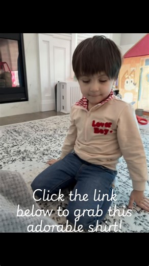 Nikki nick0245 (@nikkinick0816)’s videos with Sunshine - JasoN Nagari