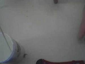 how to make end plugs