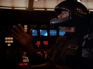 221K views · 5K reactions | Buy: https://amzn.to/3WUIIIo Airwolf: S1.E1 ∙ Shadow Of The Hawke #ad #CommissionEarned | Stringfellow Hawke | Facebook