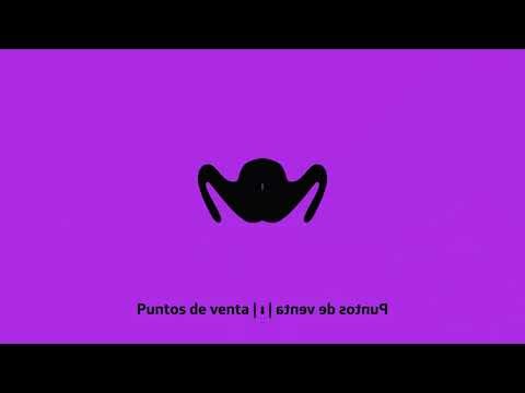 Movistar Logo (2026) Effects (Cinar Csupo Effects)