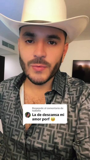 Descansa Mi Amor - El Komander: Canciones Románticas y Covers