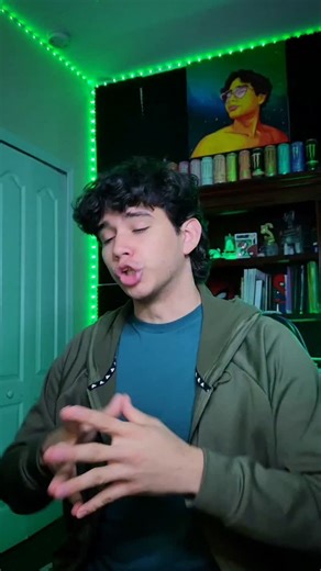 Julio Sánchez on Instagram: "TOP DE CANCIONES PARA TUTORIALES DE YOUTUBE 🗣🔥 #Youtubers #Tutorial #Nostalgia #musicaelectronica #infancia"