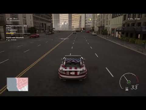 JE VOUS INVITE SUR MON LIVE SUR POLICE SIMULATOR PATROL OFFICERS COOP