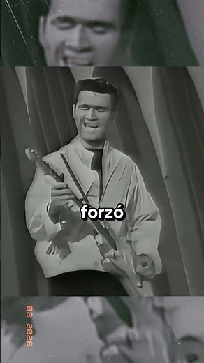 DICK DALE: THE FATHER OF EXTREME NOISE
