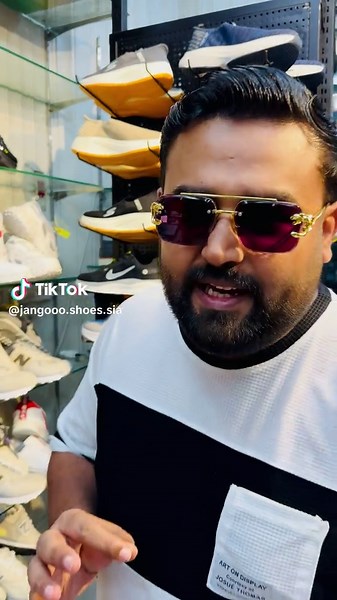 Buy Jangooo Shoes - Stylish and Comfortable Footwear