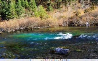 Bosch PM6.0结构分析和双脉冲仿真