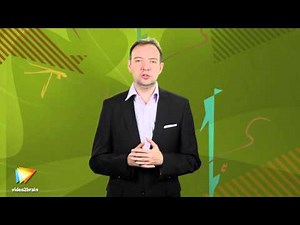 Muse CC Tutorial: Trailer |video2brain.com