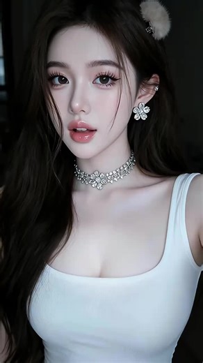 初恋 (@puppylovecx)’s videos with 原声 - 初恋