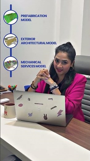 BIM Interview Secrets REVEALED! 🤫