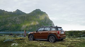 これさえ見ればわかる！MINIの基本操作編