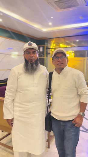 Cell City Institute (@cellcityinstitute)’s videos with original sound - Cell City Institute