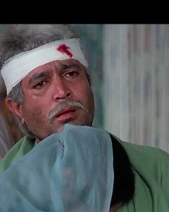 2.2M views · 56K reactions | Karma Gets Back | Classic Bollywood Movie Amrit #Shemaroo #bollywoodmovies #popularmovies #bollywood #drama #moviescenes #movies #superhitmovies #bollywoodhits | Shemaroo B-Town | Facebook