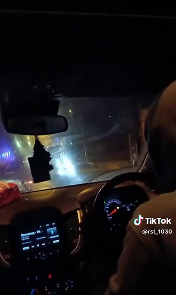 bismillah #kaburajadulu #barungsinang #slumanslumunslamet