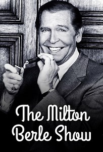 The Milton Berle Show