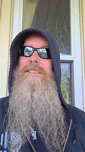 Front porch poetry society of America 🇺🇸 | William Mills