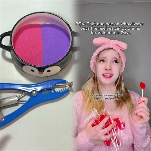 Phillies land All-Star closer Jhoan Duran ahead of MLB trade deadline 👀🔥