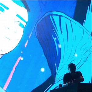 4.5K views · 18 reactions |  Jon Hopkins | 10 January  Tickets are 75% sold for this unmissable show! Grab yours QUICK before they SELL OUT!! ➡️ bit.ly/JHPer | Jack Rabbit Slim's | Facebook