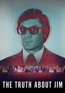 The Truth About Jim - streaming tv show online