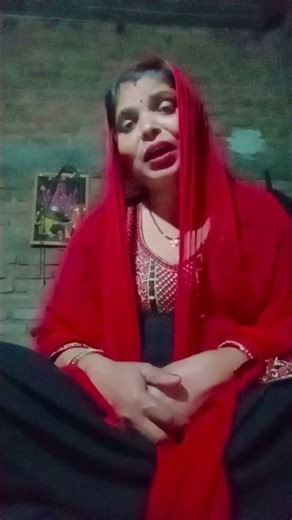 Saathi Tera Pyar , PT,,१